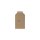 Papp-Versandtasche 455x320 mm Höhenvariabel bis 25 mm Umschlag aus Vollpappe