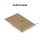 Papp-Versandtasche 455x320 mm Höhenvariabel bis 25 mm Umschlag aus Vollpappe