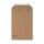 Karton-Versandtasche 490x330 mm Höhenvariabel bis 30 mm Umschlag aus Wellpappe