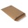 Karton-Versandtasche 490x330 mm Höhenvariabel bis 30 mm Umschlag aus Wellpappe