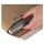 Karton-Versandtasche 490x330 mm Höhenvariabel bis 30 mm Umschlag aus Wellpappe