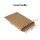 Karton-Versandtasche 490x330 mm Höhenvariabel bis 30 mm Umschlag aus Wellpappe