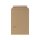 Papp-Versandtasche 250x175 mm Höhenvariabel bis 25 mm Maxibrief- & Großbrief-Umschlag Vollpappe