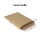 Papp-Versandtasche 250x175 mm Höhenvariabel bis 25 mm Maxibrief- & Großbrief-Umschlag Vollpappe