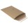 Papp-Versandtasche 270x215 mm Höhenvariabel bis 25 mm Maxibrief- & Großbrief-Umschlag Vollpappe