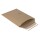 Papp-Versandtasche 315x240 mm Höhenvariabel bis 25 mm Maxibrief- & Großbrief-Umschlag Vollpappe