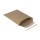 Papp-Versandtasche 353x250 mm Höhenvariabel bis 25 mm Maxibrief- & Großbrief-Umschlag Vollpappe