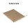 Papp-Versandtasche 353x250 mm Höhenvariabel bis 25 mm Maxibrief- & Großbrief-Umschlag Vollpappe