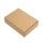 Faltschachtel 350x250x100 mm