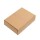 Faltschachtel 350x250x100 mm