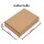 Faltschachtel 350x250x80 mm
