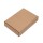 Faltschachtel 350x250x80 mm