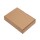 Faltschachtel 350x250x80 mm