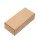 Faltschachtel 350x160x100 mm