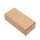 Faltschachtel 350x160x100 mm