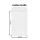 Luftpolsterumschlag 100x165 mm weiß - Luftpolster-Versandtasche A/1