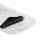 Luftpolsterumschlag 100x165 mm weiß - Luftpolster-Versandtasche A/1