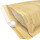Luftpolsterumschlag 120x215 mm braun - Luftpolster-Versandtasche B/2