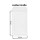 Luftpolsterumschlag 120x215 mm weiß - Luftpolster-Versandtasche B/2