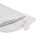 Luftpolsterumschlag 120x215 mm weiß - Luftpolster-Versandtasche B/2