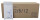 Luftpolsterumschlag 120x215 mm weiß - Luftpolster-Versandtasche B/2