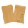 Luftpolsterumschlag 150x215 mm braun - Luftpolster-Versandtasche C/3