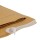 Luftpolsterumschlag 150x215 mm braun - Luftpolster-Versandtasche C/3