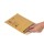 Luftpolsterumschlag 150x215 mm braun - Luftpolster-Versandtasche C/3
