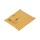 Luftpolsterumschlag 180x165 mm braun - Luftpolster-Versandtasche CD