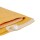 Luftpolsterumschlag 180x265 mm braun - Luftpolster-Versandtasche D/4