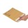 Luftpolsterumschlag 220x265 mm braun - Luftpolster-Versandtasche E/5