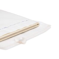 Luftpolsterumschlag 220x265 mm weiß - Luftpolster-Versandtasche E/5
