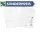 Luftpolsterumschlag 265x220 mm weiß - Luftpolster-Versandtasche E/5