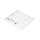 Luftpolsterumschlag 220x265 mm weiß - Luftpolster-Versandtasche E/5