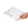 Luftpolsterumschlag 220x265 mm weiß - Luftpolster-Versandtasche E/5