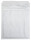 Luftpolsterumschlag 220x265 mm weiß - Luftpolster-Versandtasche E/5