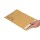 Luftpolsterumschlag 220x340 mm braun - Luftpolster-Versandtasche F/6