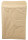 Luftpolsterumschlag 220x340 mm braun - Luftpolster-Versandtasche F/6