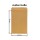 Luftpolsterumschlag 220x340 mm braun - Luftpolster-Versandtasche F/6