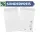 Luftpolsterumschlag 340x220 mm weiß - Luftpolster-Versandtasche F/6