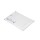 Luftpolsterumschlag 220x340 mm weiß - Luftpolster-Versandtasche F/6