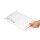 Luftpolsterumschlag 220x340 mm weiß - Luftpolster-Versandtasche F/6