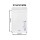 Luftpolsterumschlag 220x340 mm weiß - Luftpolster-Versandtasche F/6