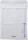 Luftpolsterumschlag 230x340 mm weiß - Luftpolster-Versandtasche G/7