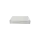 Maxibrief-Karton 240x160x45 mm weiß DIN A5