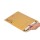 Luftpolsterumschlag 270x360 mm braun - Luftpolster-Versandtasche H/8