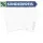 Luftpolsterumschlag 360x270 mm weiß - Luftpolster-Versandtasche H/8
