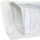 Luftpolsterumschlag 270x360 mm weiß - Luftpolster-Versandtasche H/8
