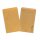 Luftpolsterumschlag 300x445 mm braun - Luftpolster-Versandtasche I/9