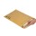 Luftpolsterumschlag 300x445 mm braun - Luftpolster-Versandtasche I/9